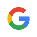 logo google