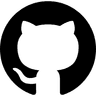 logo github